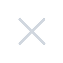 flag fr